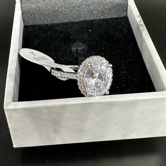 Peermont ring - Picture 4 of 5